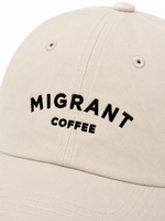Load image into Gallery viewer, Migrant Winter 26' Cap
