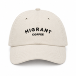 Load image into Gallery viewer, Migrant Winter 26' Cap
