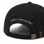 Load image into Gallery viewer, Migrant Winter 26' Cap
