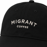 Load image into Gallery viewer, Migrant Winter 26' Cap
