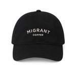 Load image into Gallery viewer, Migrant Winter 26' Cap
