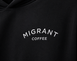 Load image into Gallery viewer, Migrant Winter 26' Heavyweight Hood
