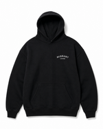Load image into Gallery viewer, Migrant Winter 26' Heavyweight Hood
