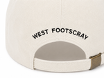 Load image into Gallery viewer, Migrant Winter 26' Cap
