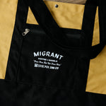 Load image into Gallery viewer, Migrant Tote
