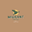 Migrant Coffee logo