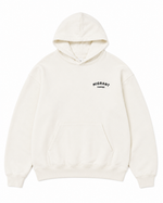 Load image into Gallery viewer, Migrant Winter 26' Heavyweight Hood
