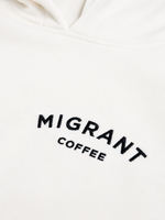 Load image into Gallery viewer, Migrant Winter 26' Heavyweight Hood
